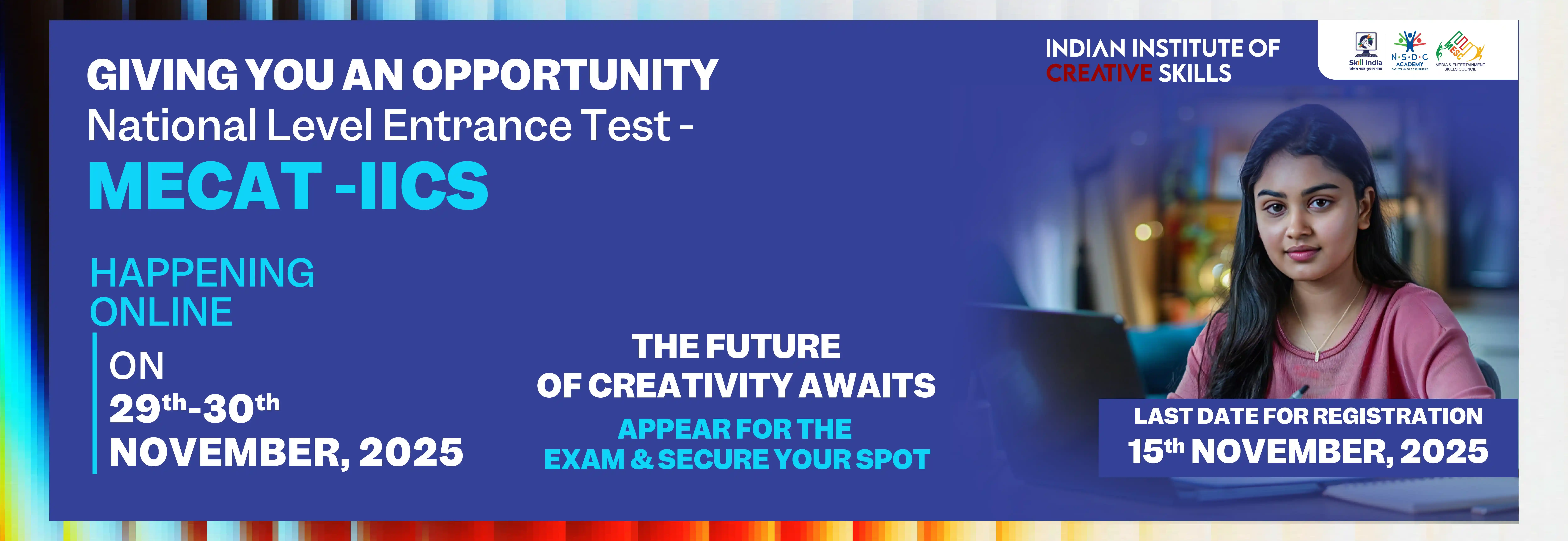 entrance-exam