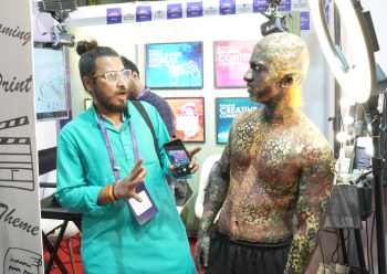 Reels & Video Editing