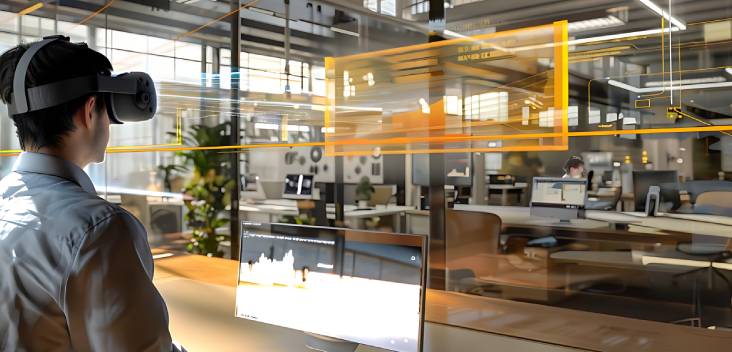 Reels & Video Editing