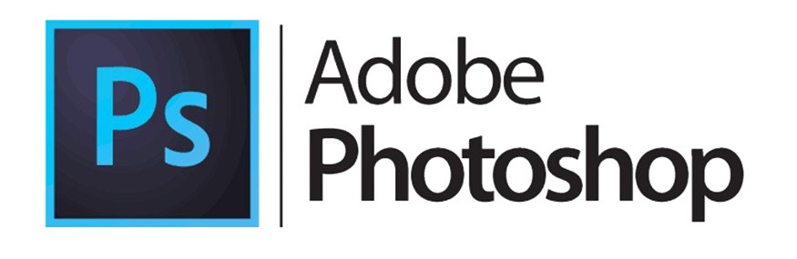 Photoshop