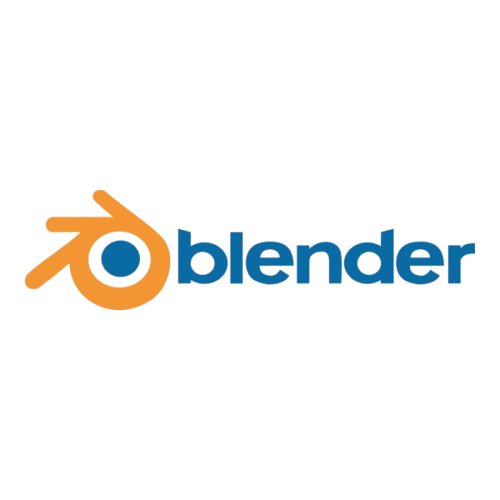 Blender