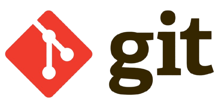 Git