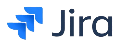 Jira