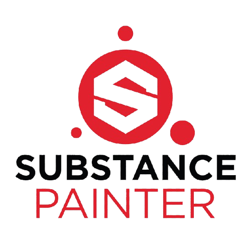 Substance Painter