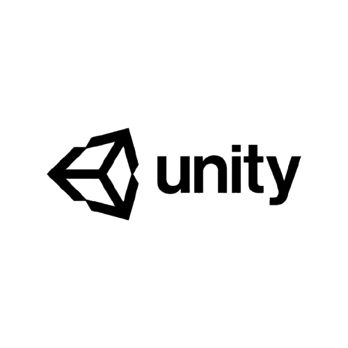 Unity