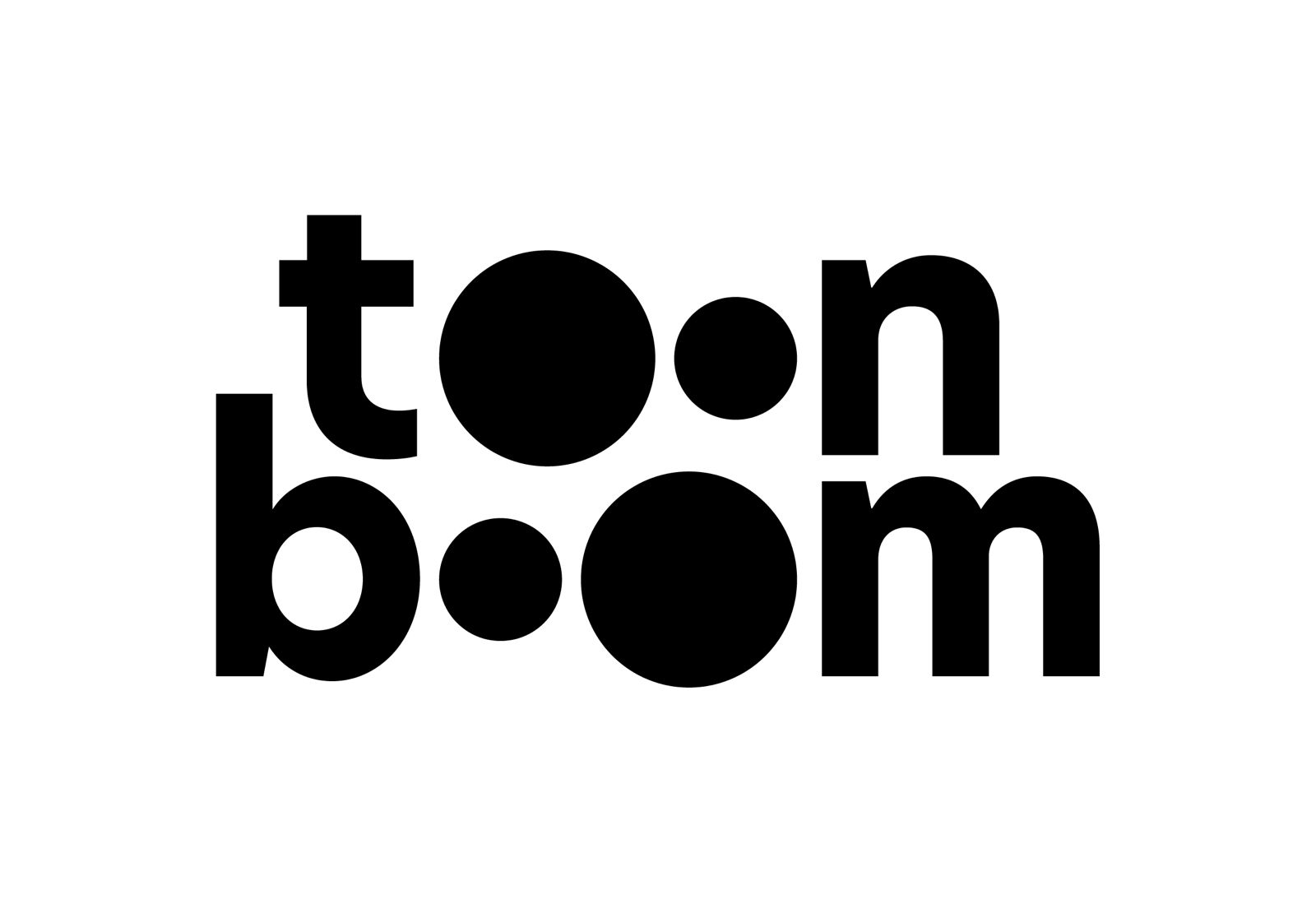 toon-boom